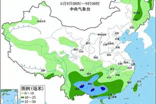 内线告急？！浓眉不在的8分42秒内 湖人被打了一波20-36！